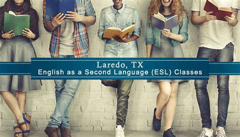 clases de ingles en laredo tx|laredo college esl requirements.